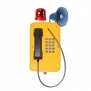 Termit PublicPhone WHS101FK.BH-2G