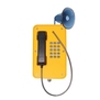 Termit PublicPhone WHS101FK.H-2G