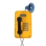 Termit PublicPhone WHS102FK.H-2G