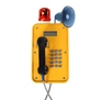 Termit PublicPhone WHS102FK.BH-2G