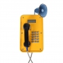 Termit PublicPhone WHS102FK.H-3G