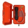 Termit PublicPhone XHS100FK-IP