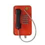 Termit PublicPhone XHS101FK-AT