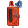 Termit PublicPhone XHS101FK.BH-AT