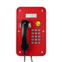 Termit PublicPhone XHS201FK-AT