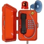 Termit PublicPhone XHS100FK.BH-AT