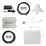 VEGATEL VT-1800/3G-kit (офис)