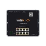 Wi-Tek WI-PCES310GF-F