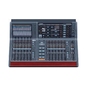 Yamaha RIVAGE PM10