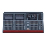 Yamaha RIVAGE PM10 CS-R10