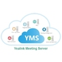 Yealink Meeting Server (4.x)