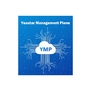 Yeastar Cloud PBX YSCloud-Brand