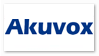 Akuvox