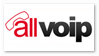 AllVoIP