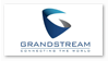 Grandstream