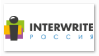 interwrite