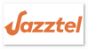 JazzTel