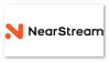 nearstream