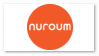 nuroum