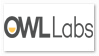 OwlLabs