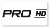 PRO-HD