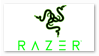 razer