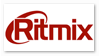 RITMIX