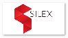 silex