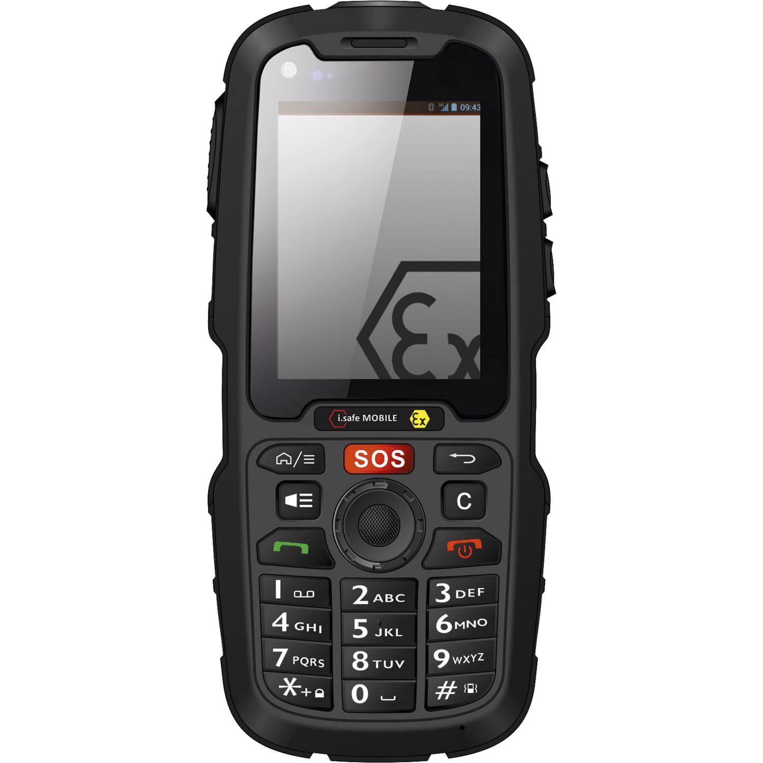 Гсм телефоны. RUGGEAR rg310. Смартфон RUGGEAR rg310. RUGGEAR rg310 аккумулятор. Смартфон i.safe mobile is520.1.